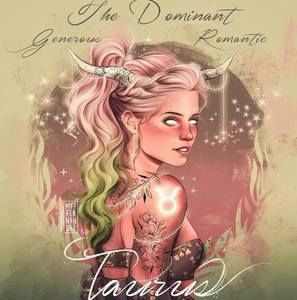 Meet your Posher, Stormy